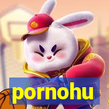 pornohu