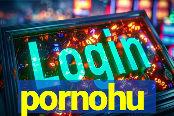 pornohu