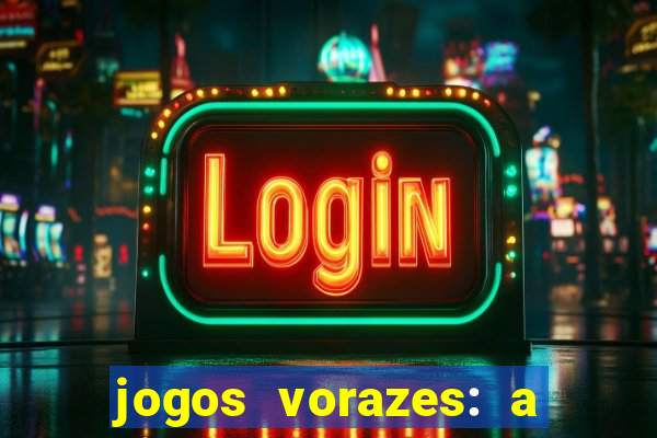 jogos vorazes: a esperan a – parte 1 torrent