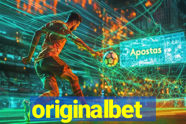 originalbet