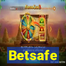 Betsafe