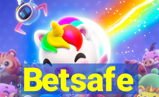 Betsafe