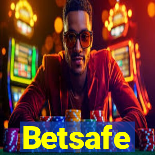 Betsafe