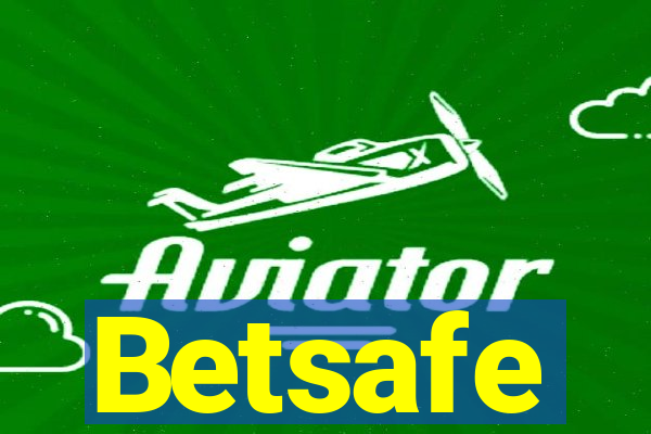 Betsafe