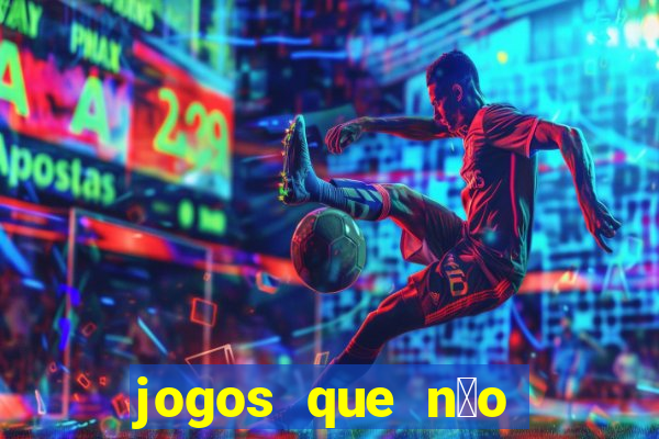 jogos que n茫o precisa depositar para ganhar dinheiro