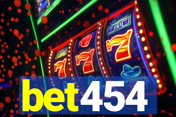 bet454