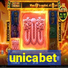 unicabet