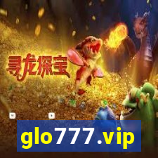 glo777.vip