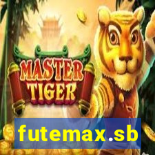 futemax.sb