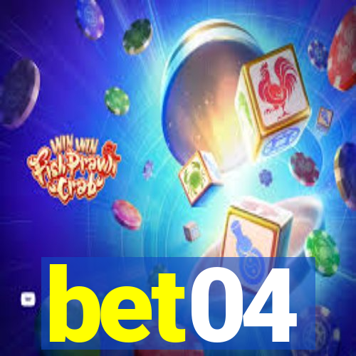 bet04