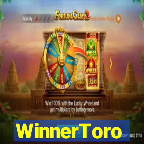 WinnerToro