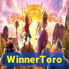 WinnerToro