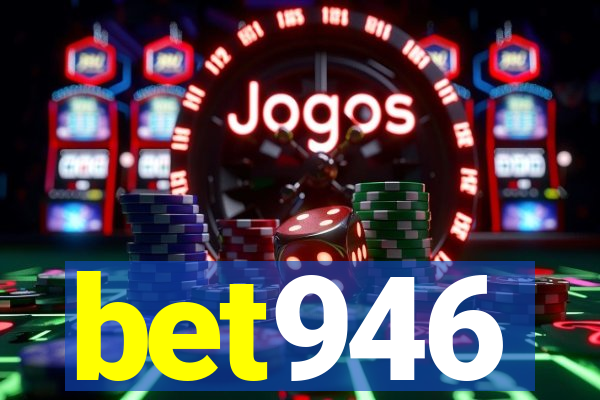 bet946