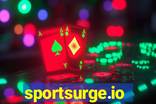 sportsurge.io