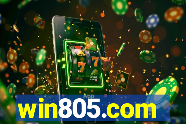 win805.com