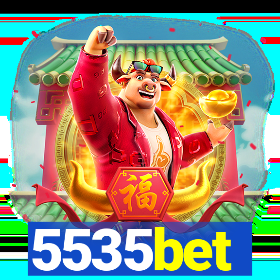 5535bet