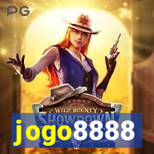 jogo8888