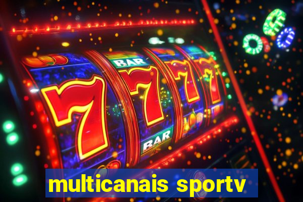 multicanais sportv