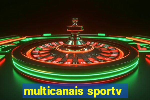 multicanais sportv