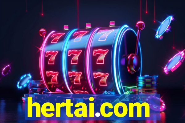 hertai.com