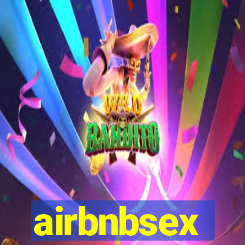 airbnbsex