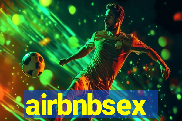 airbnbsex