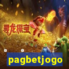 pagbetjogo