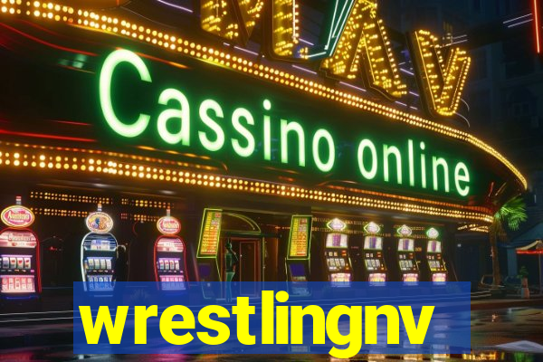 wrestlingnv