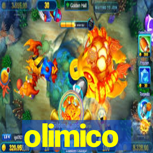 olimico