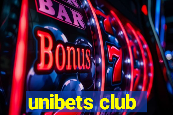 unibets club