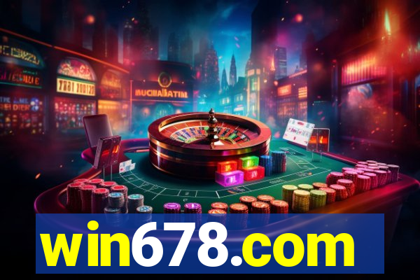 win678.com