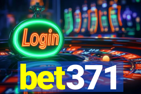 bet371