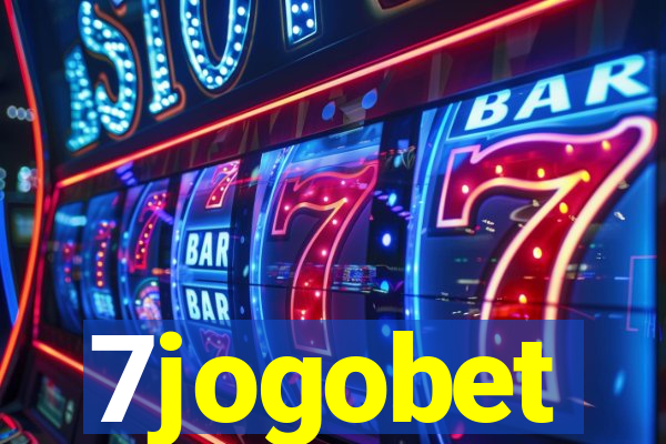 7jogobet