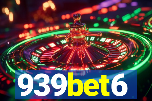 939bet6