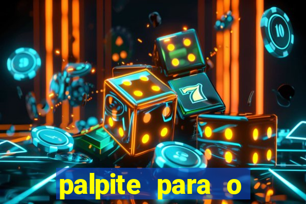 palpite para o jogo do porto hoje