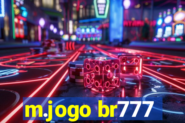 m.jogo br777