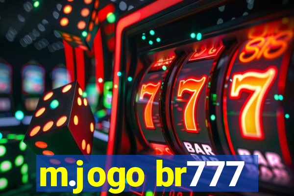 m.jogo br777