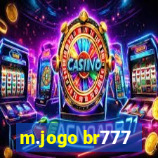 m.jogo br777