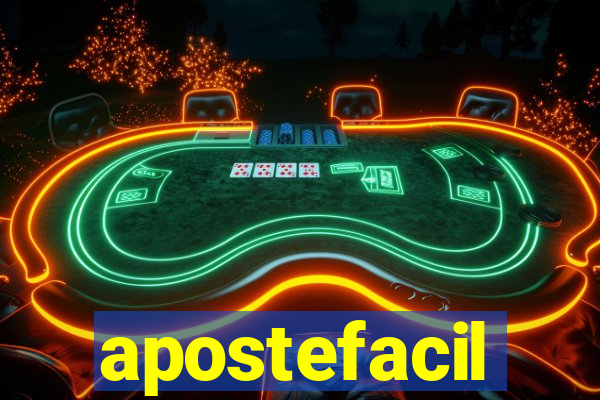 apostefacil