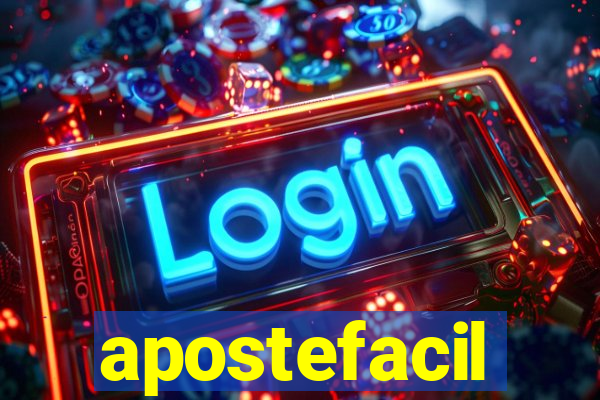 apostefacil