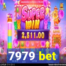 7979 bet