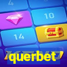 querbet