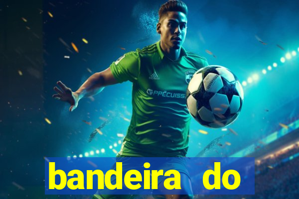 bandeira do cruzeiro emoji