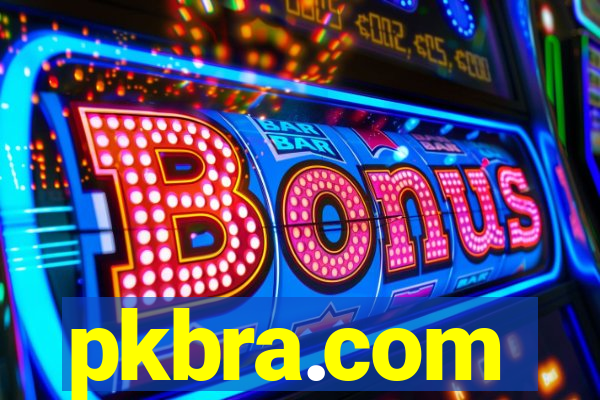 pkbra.com