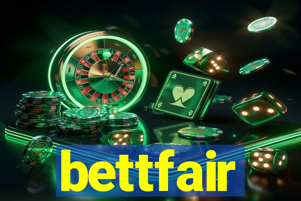 bettfair