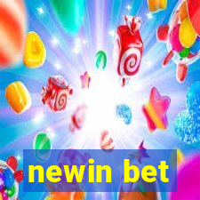 newin bet