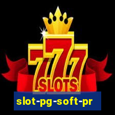 slot-pg-soft-prodevreal.com