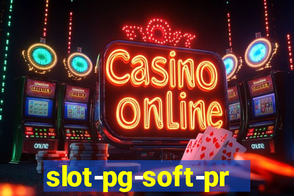 slot-pg-soft-prodevreal.com