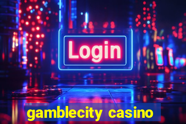 gamblecity casino