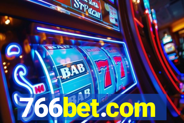 766bet.com